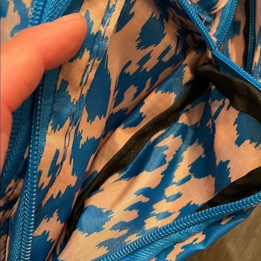 Kavu brand style